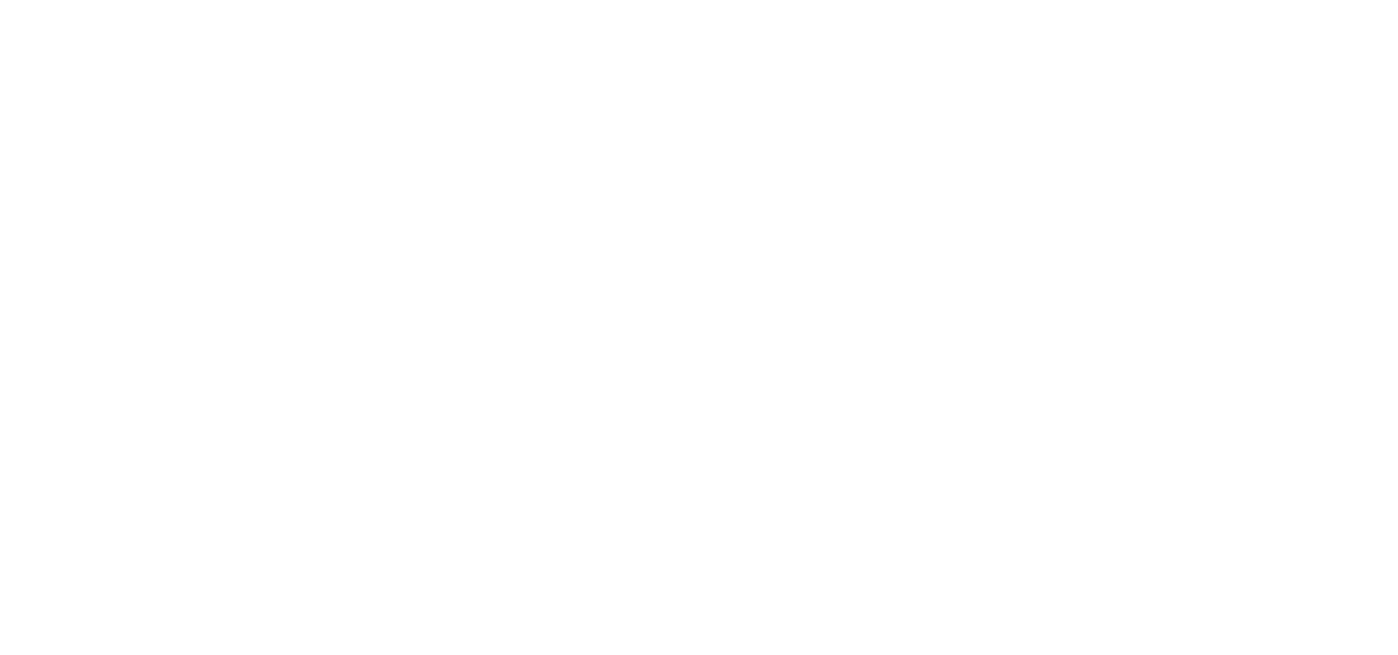 Clear Sail Marketing